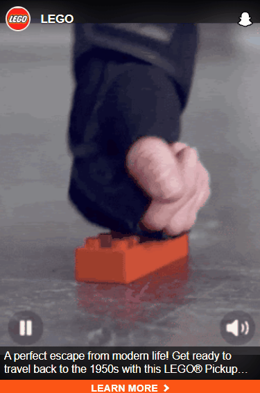 S4.gif