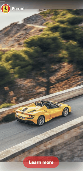I12.gif