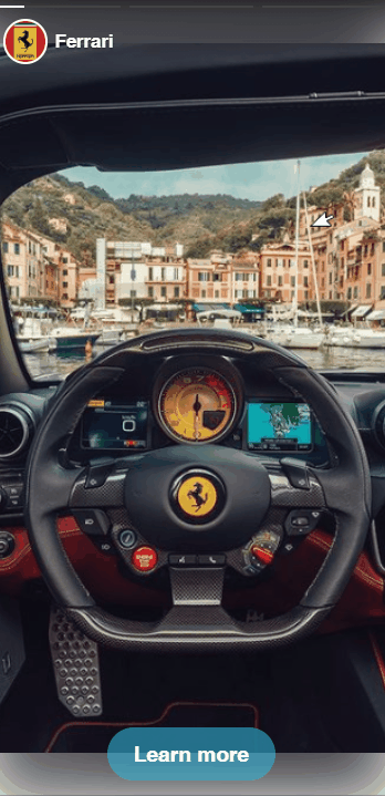 L12.gif