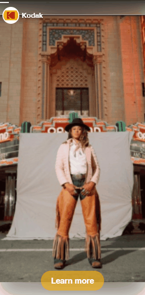 FB 300 x 600.gif