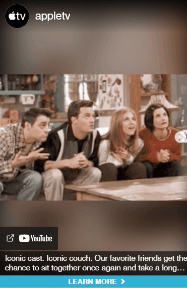 Y4.gif