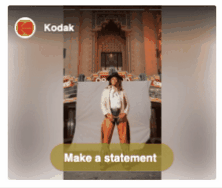 story5.gif