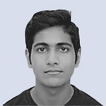 Alan (2).png