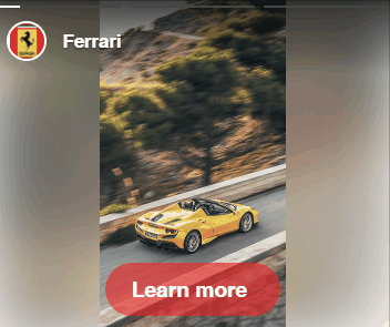 I11.gif