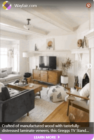 P7.gif