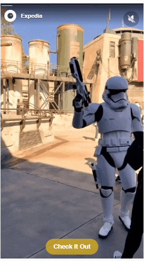 ezgif.com-gif-maker (1).gif