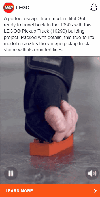 S6.gif