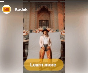FB 300 x 250.gif
