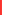 miq_gradient.png