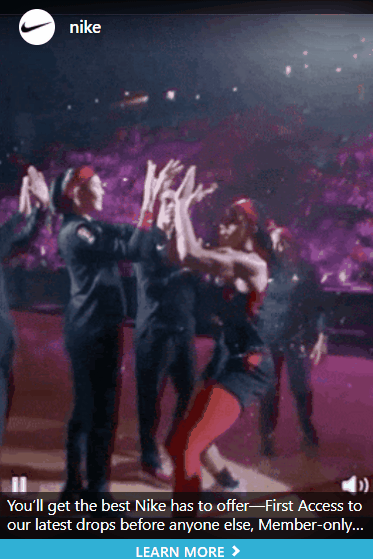 U4.gif