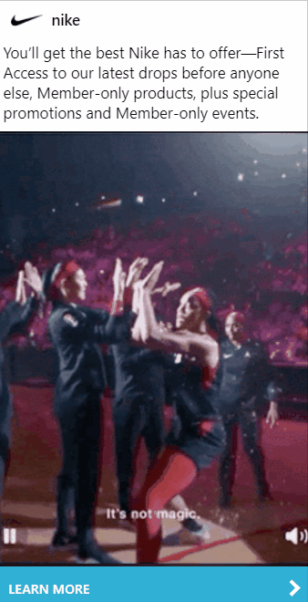 U6.gif
