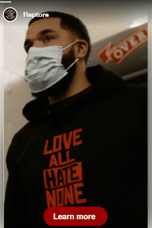 Y 320 x 480.gif