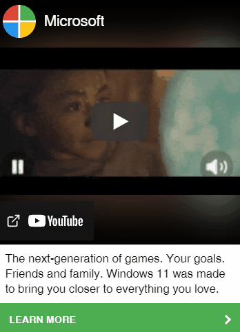 Y3.gif