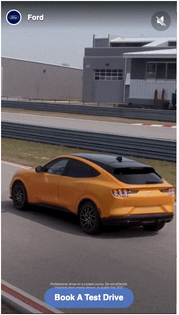 ford.gif