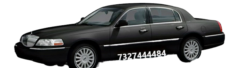 A-1 Airport Taxi Service,Rahway,NJ 07065 Rahway Car Service serve Jfk Airport,Lga Airport,Trenton Mercer Airport,PHL Airport,Ewr Newark Airport,Nyc Limo Rahway NJ.
