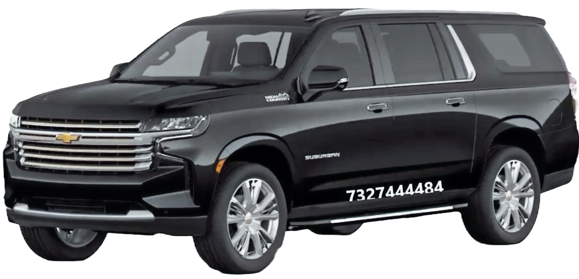 A-1 Airport Taxi Service,Somerset,NJ 08873 Somerset Taxi Service serve 24/7 jfk Airport,ewr-newark Airport,phl Airport,lga laguardia airport,nyc car services 24/7