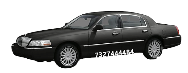 A-1 Airport Taxi Service,Kendall Park NJ 08824 Kendall Park Taxi Cab Car Limo service serve jfk,lga,ewr,newark,phl airport,nyc 24/7 Kendall Park Car service.