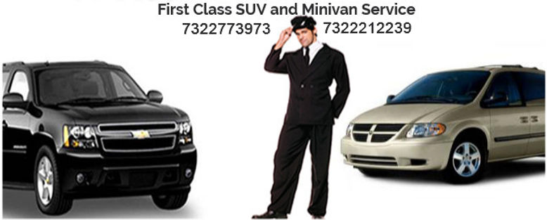 If you are looking for a professional & reliable taxi service call Raja at: 7322773973 for A-1 airport Taxi service serving Ewr-Newark Airport,Jfk Airport, Lga-LaGuardia Airport,Phl-Philadelphia Airport, Nyc Car Service 24/7 A-1 Airport Taxi & Car Service 24/7 serving the best since 2000.Call 7322212239 or 7322773973 for A-1 reliable-professional-affordable airport transportation service to from Ewr Airport Newark,Jfk, Lga-LaGuardia, Phl-Philadelphia Airport,Nyc Taxi Car Van Limousine service 24/7 A-1 Airport Taxi & Car Service 24/7 serving the best since 2000.Call 7322212239 or 7322773973 for A-1 reliable-professional-affordable airport transportation service to from Ewr Airport Newark,Jfk, Lga-LaGuardia, Phl-Philadelphia Airport,Nyc Taxi Car Van Limousine service 24/7 A-1 Airport Taxi & Car Service 24/7 serving the best since 2000.Call 7322212239 or 7322773973 for A-1 reliable-professional-affordable airport transportation service to from Ewr Airport Newark,Jfk, Lga-LaGuardia, Phl