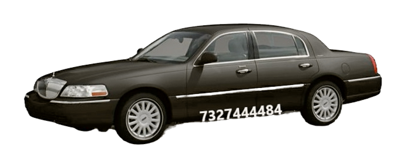A-1 Taxi & Limo-Limousine service serve 24/7 to from Jfk Airport,Lga-LaGuardia Airport,Phl-Philadelphia airport, Ewr-Newark airport,Ny / NJ / CT / PA Airports 24/7 with advance reservation.24/7 Cheap best airport transportation service,Airport Car Service,Edison,NJ 08817 Edison-Iselin Taxi service.,taxi 24 7 in rdison,fast taxi service near me,a1 taxi in edison nj,edison taxi service,taxi in edison,edison taxis,taxi edison nj,taxi edison,taxi near me,taxi 24 near me, 24/7 edison taxis,yellow taxi,uber,lyft,checker taxi,local taxi in edison,cheap taxi in edison,best taxi in edison nj, taxi 08817,edison taxis,jfk airport,ewr,newark airport,phl airport 24/7 best reliable airport transfer transportation AJ and Raja's Best Car Service 24/7A-1 Airport Taxi & Limo Service. Call: 7322773973 or 7322212239 for A1 Airport car Service,Edison NJ 08817 Edison Taxi Service serve Ewr Airport Newark,Jfk,Lga,Phl Airport,Nyc -Edison car Service 24/7 Edison NJ Airport Transfer transportation service.