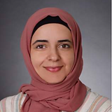 Huda Al-Jundi.png