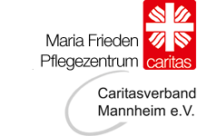 Caritas_Maria_frieden.gif