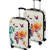 Valises colorées 2.jpg