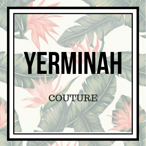 YERMINAH.png