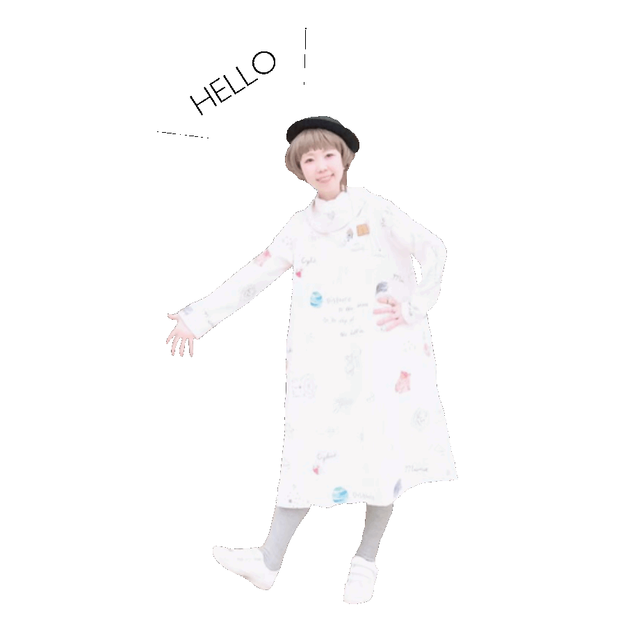 hello.gif