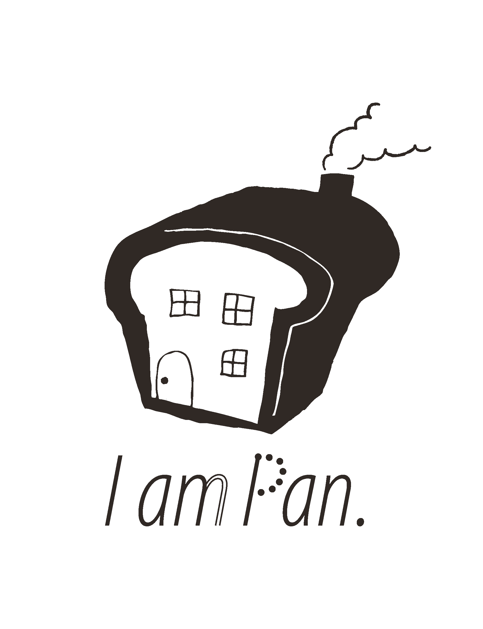 pan-anime03.gif