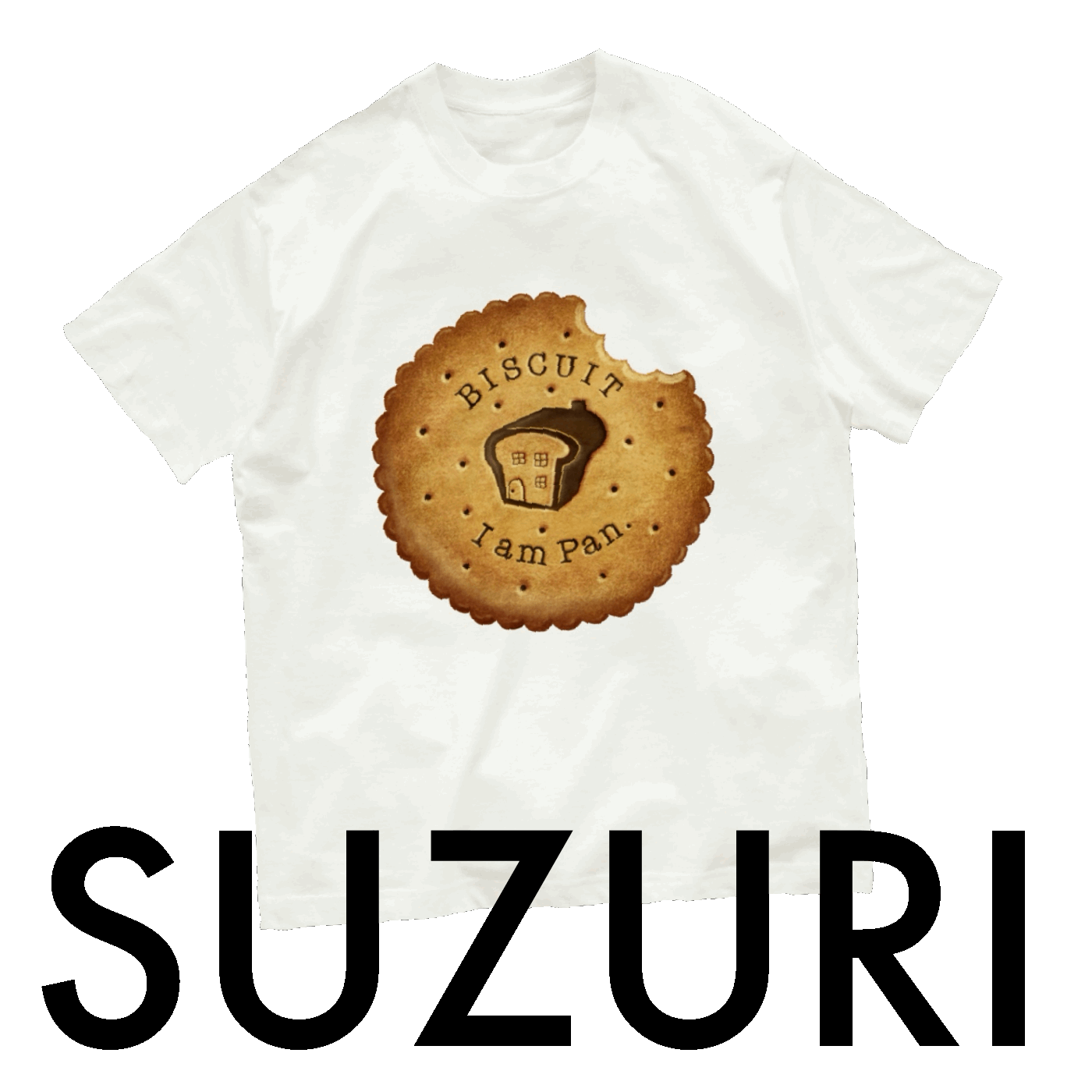 shop02.gif