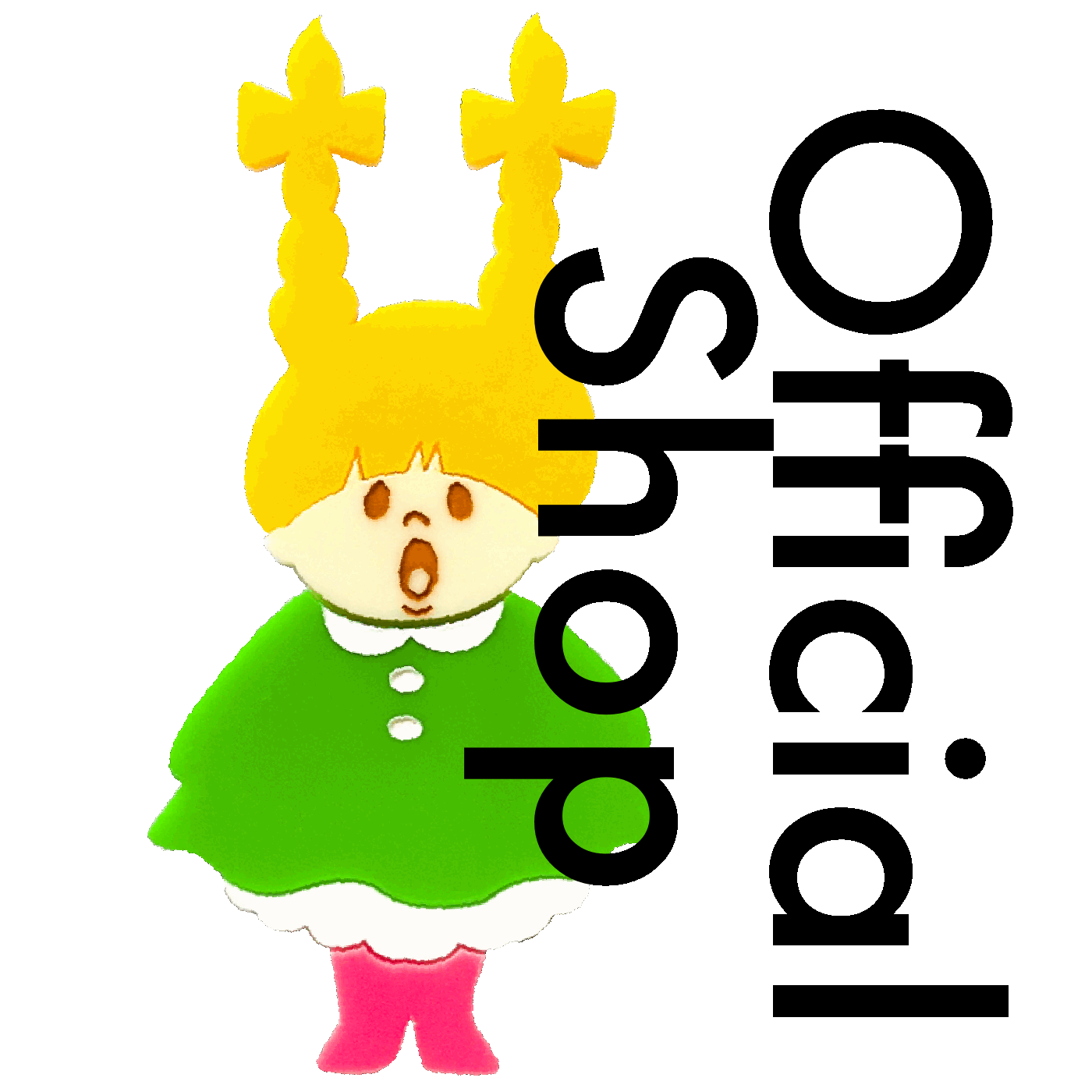 shop01.gif