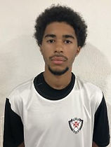 edmundo santos paio pires fc.jpg