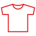vantagens sócio paio pires fc