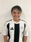 Gonçalo Pereira Da Silva.jpg