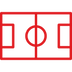 vantagens sócio paio pires fc