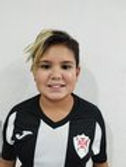 Guilherme Teixeira Veríssimo.jpg