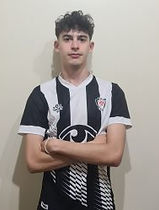 Maurício Silva paio pires fc.jpg