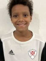 Matias Guimarães Alfama.jpg