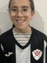 Maria Cristina Madureira Pinto.jpg