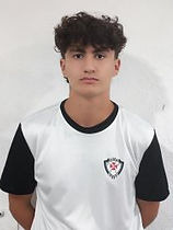 guilherme rebola paio pires fc.jpg