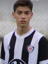 Raul Baptista paio pires fc.jpg