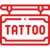 vantagens sócio paio pires fc.png