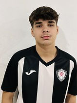 Ludgero Santos paio pires fc.jpg