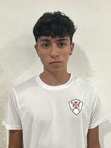 Hugo Silva paio pires fc.jpg