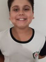 Pedro Sequeira Da Cunha Nogueira Fernandes.jpg