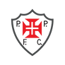 Logo_ppfc_original.pdf-1_Powered_by_MaxAI___1_-removebg-preview.png