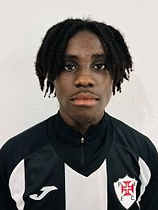 Pedro Santos paio pires fc.jpg