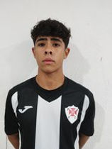 diogo barraca paio pires fc.jpg