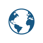 WhisperLogo (1).png