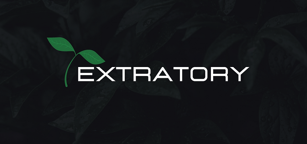 extratory logo.PNG